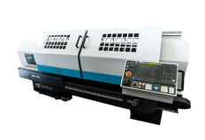 Металлорежущая машина CNC-фрезерный станок DMTG