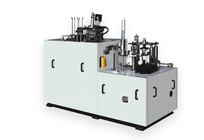 MB-T09